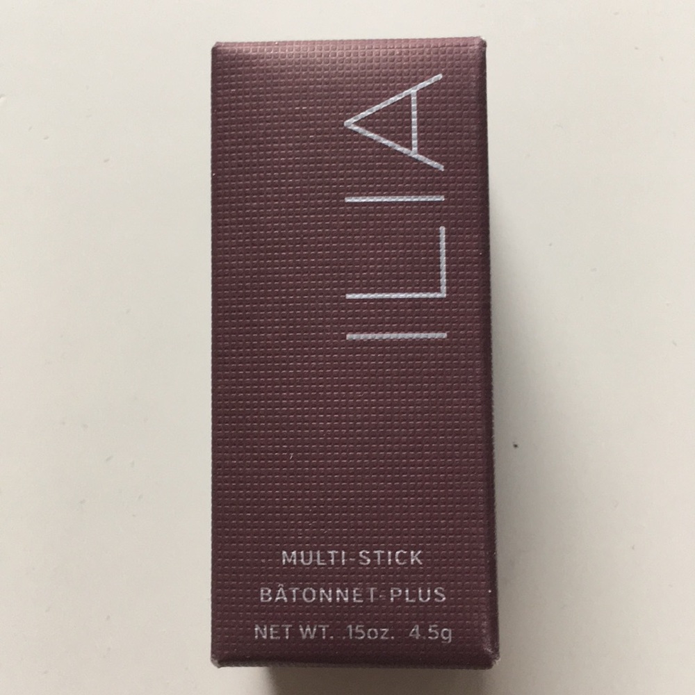 Ilia multi-stick 4.5g In lady bird